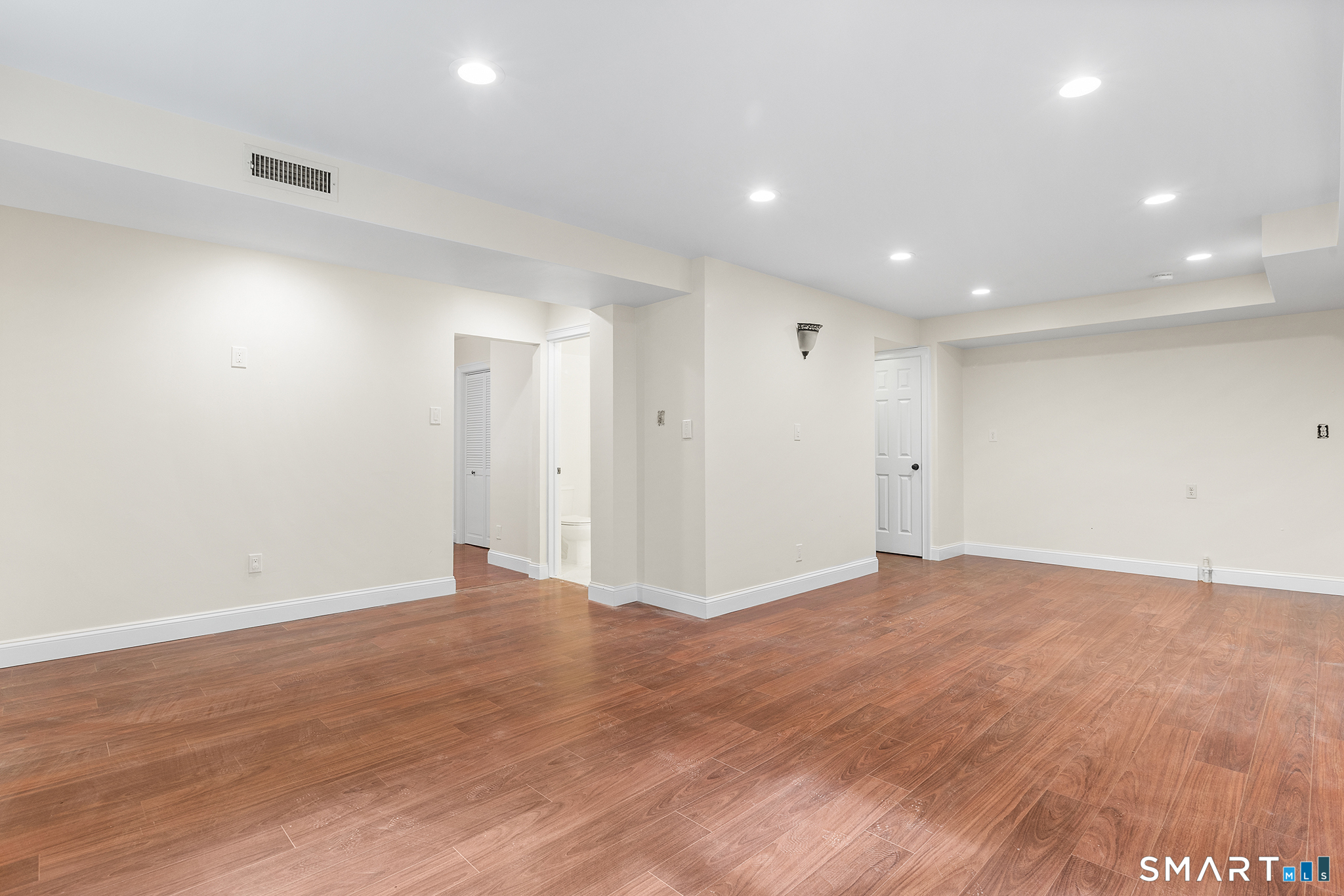 241 Pemberwick Road Greenwich CT 06831