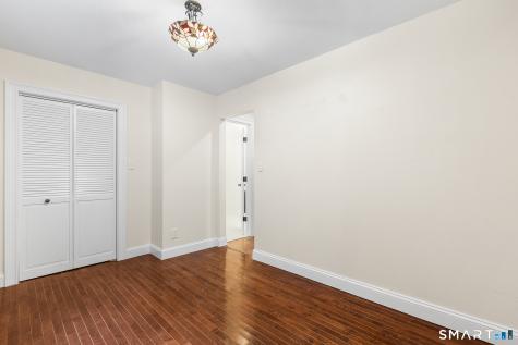 241 Pemberwick Road Greenwich CT 06831