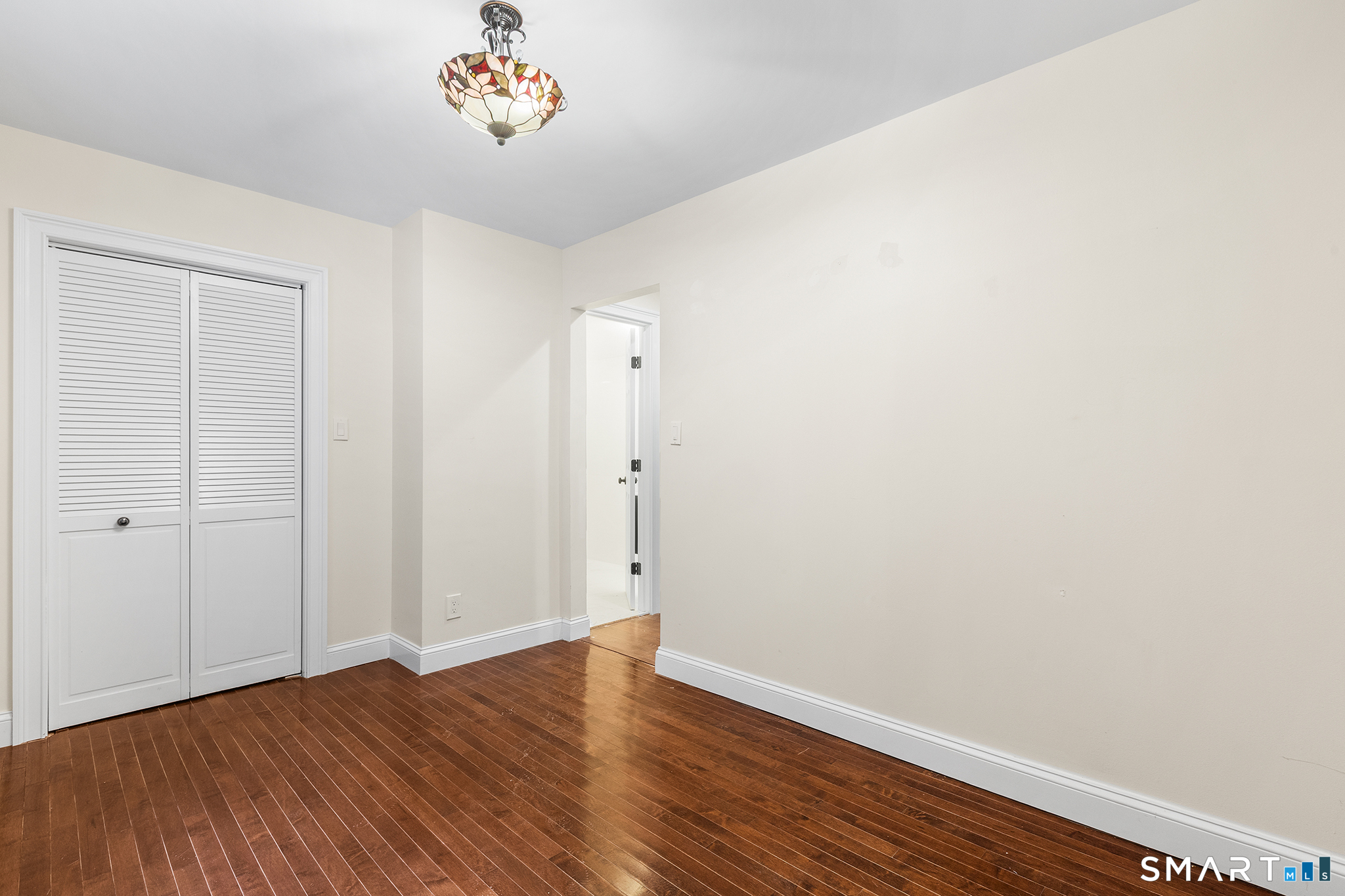 241 Pemberwick Road Greenwich CT 06831