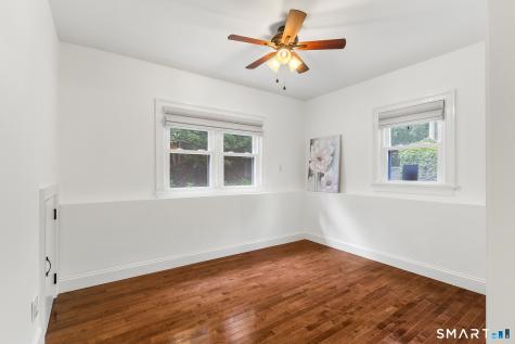 241 Pemberwick Road Greenwich CT 06831
