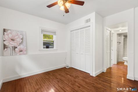 241 Pemberwick Road Greenwich CT 06831