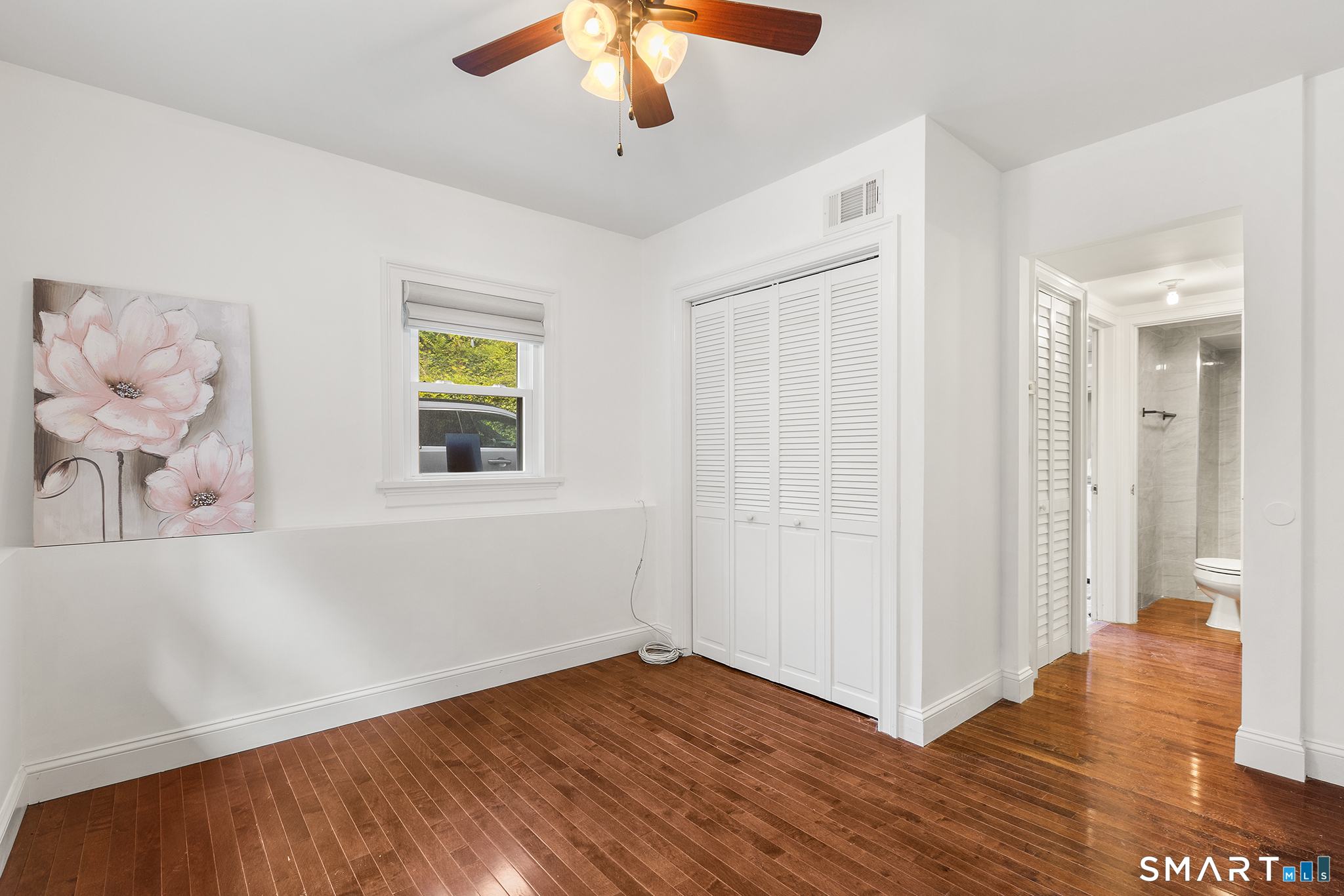 241 Pemberwick Road Greenwich CT 06831