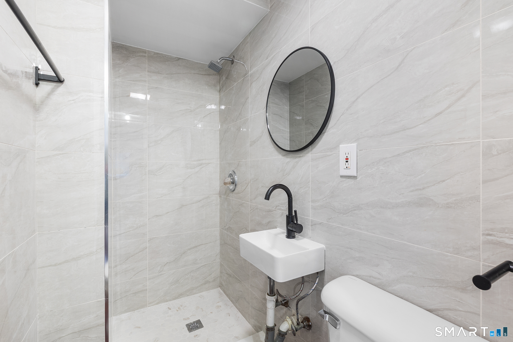 241 Pemberwick Road Greenwich CT 06831
