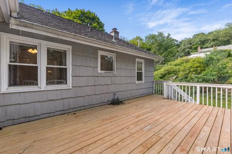 241 Pemberwick Road Greenwich CT 06831