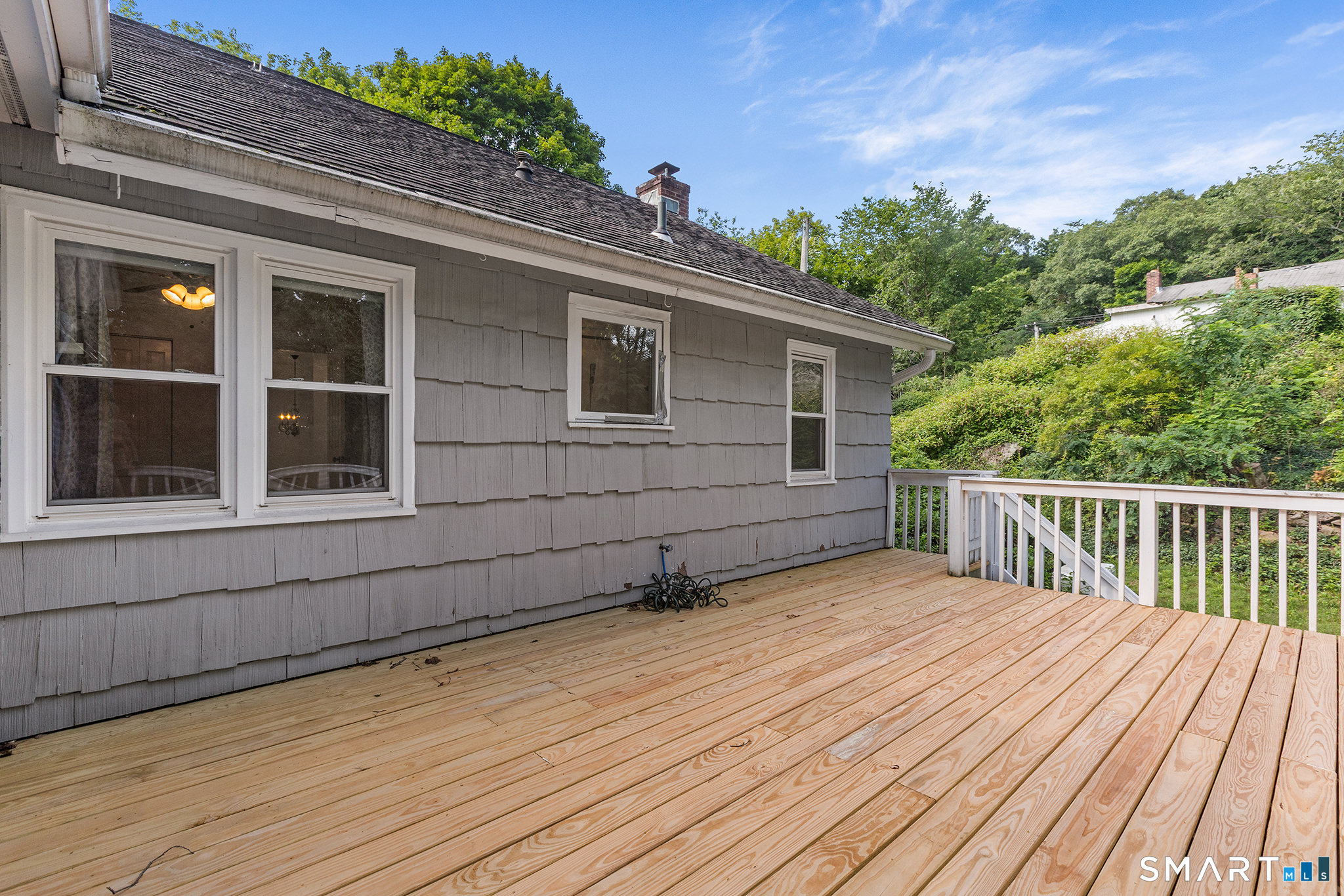 241 Pemberwick Road Greenwich CT 06831