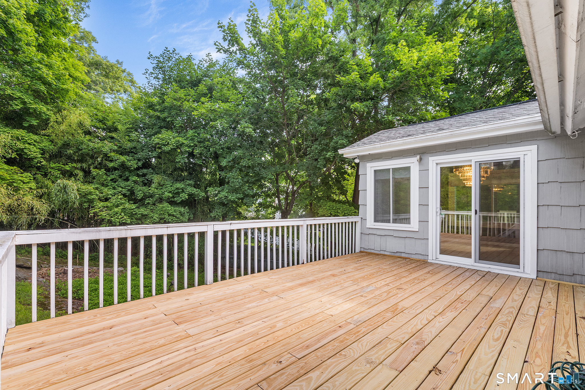 241 Pemberwick Road Greenwich CT 06831