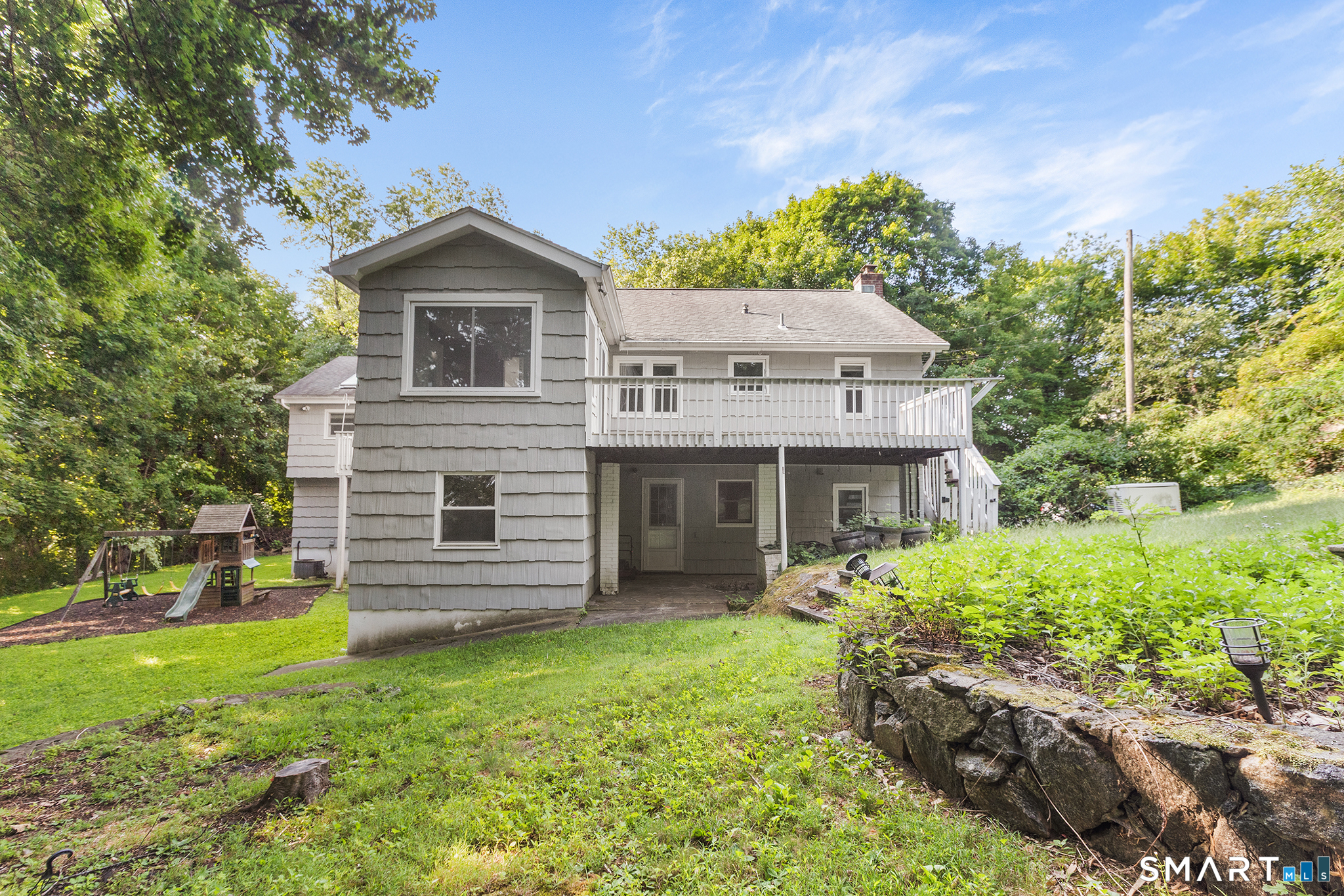 241 Pemberwick Road Greenwich CT 06831