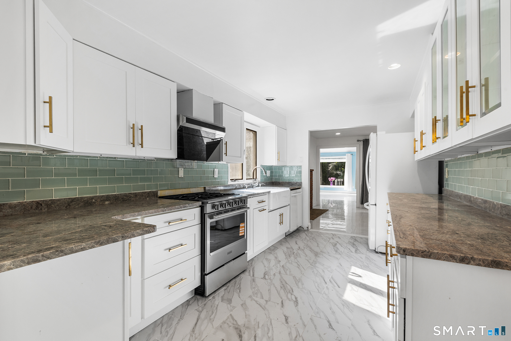 241 Pemberwick Road Greenwich CT 06831