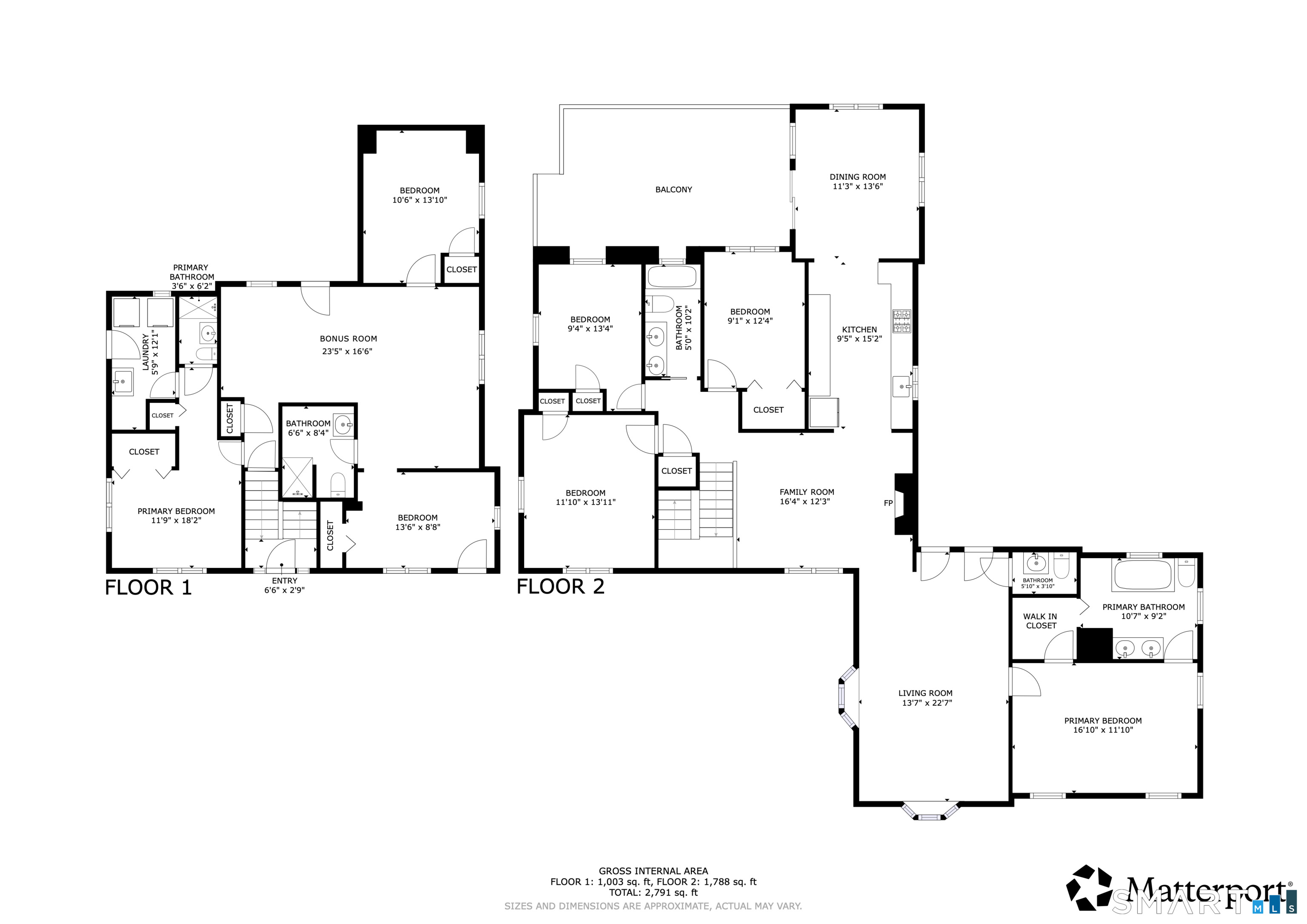 241 Pemberwick Road Greenwich CT 06831