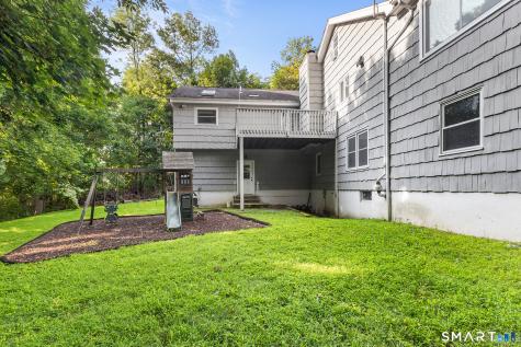 241 Pemberwick Road Greenwich CT 06831