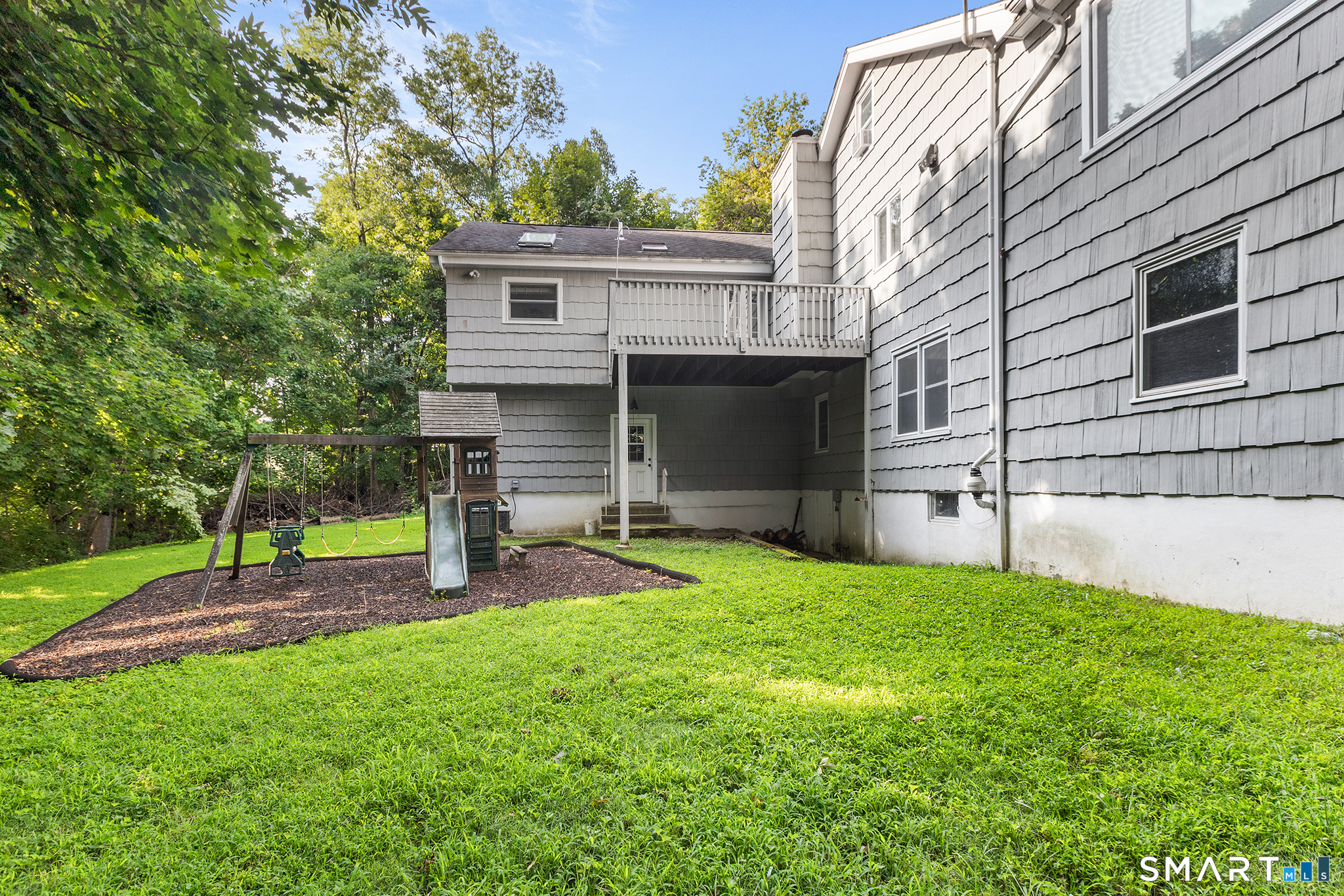241 Pemberwick Road Greenwich CT 06831