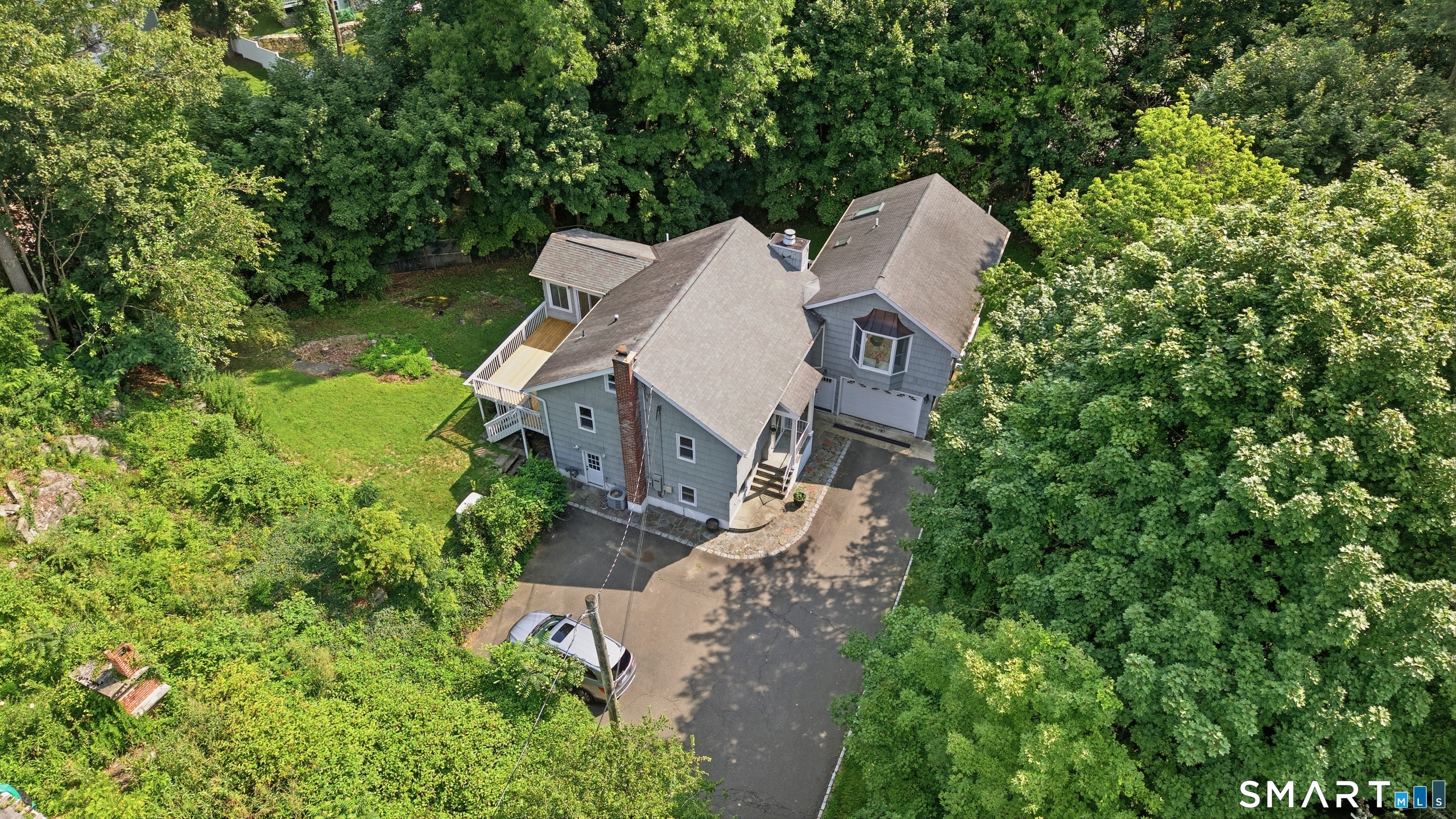 241 Pemberwick Road Greenwich CT 06831