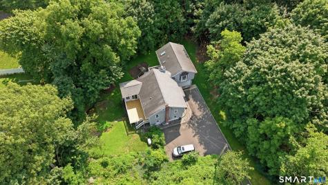241 Pemberwick Road Greenwich CT 06831
