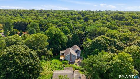 241 Pemberwick Road Greenwich CT 06831