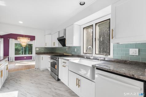 241 Pemberwick Road Greenwich CT 06831