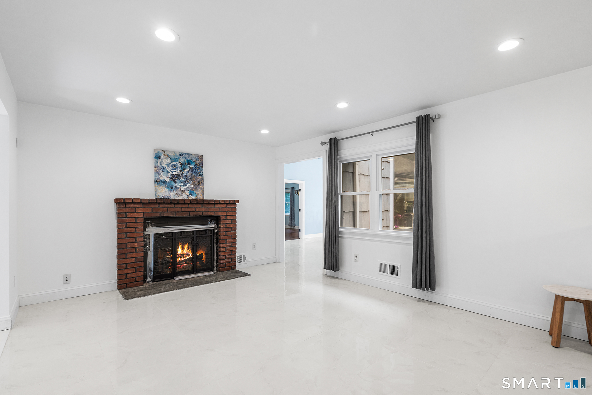 241 Pemberwick Road Greenwich CT 06831