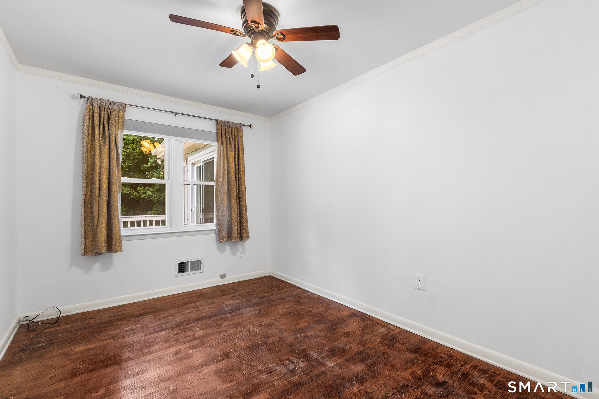 241 Pemberwick Road Greenwich CT 06831