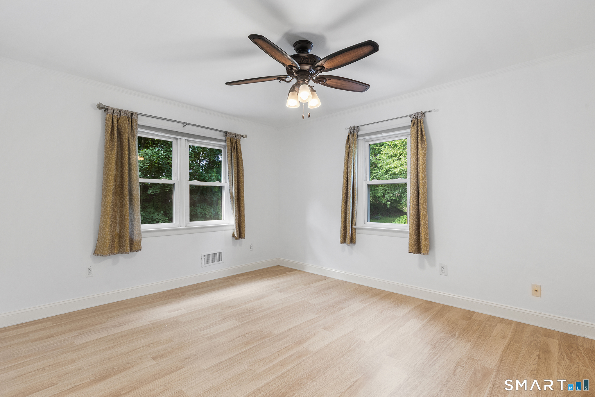 241 Pemberwick Road Greenwich CT 06831