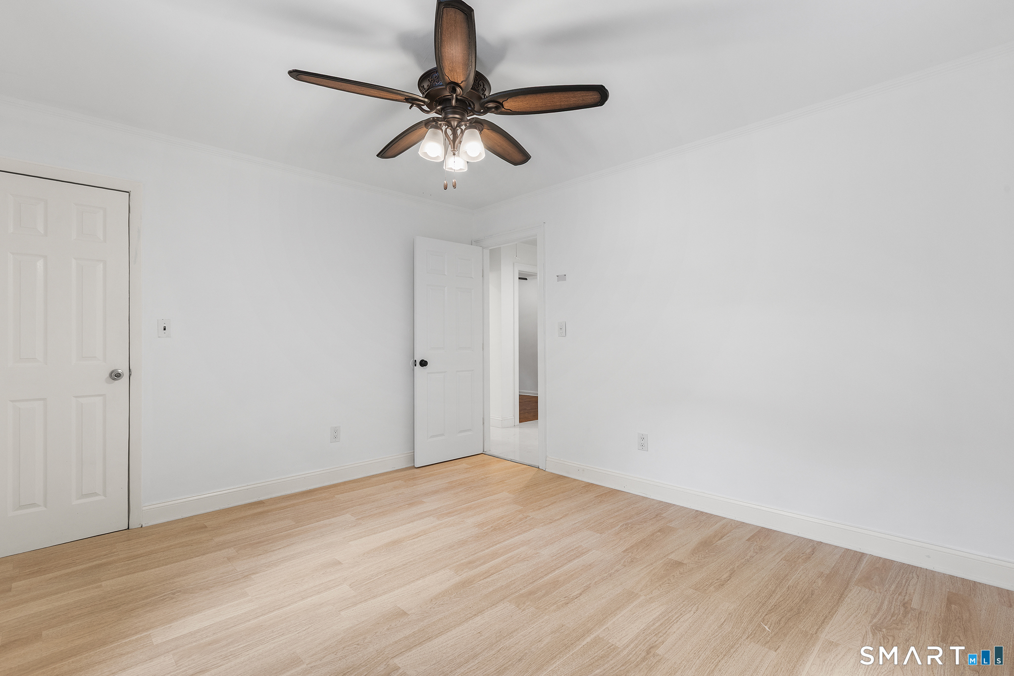 241 Pemberwick Road Greenwich CT 06831
