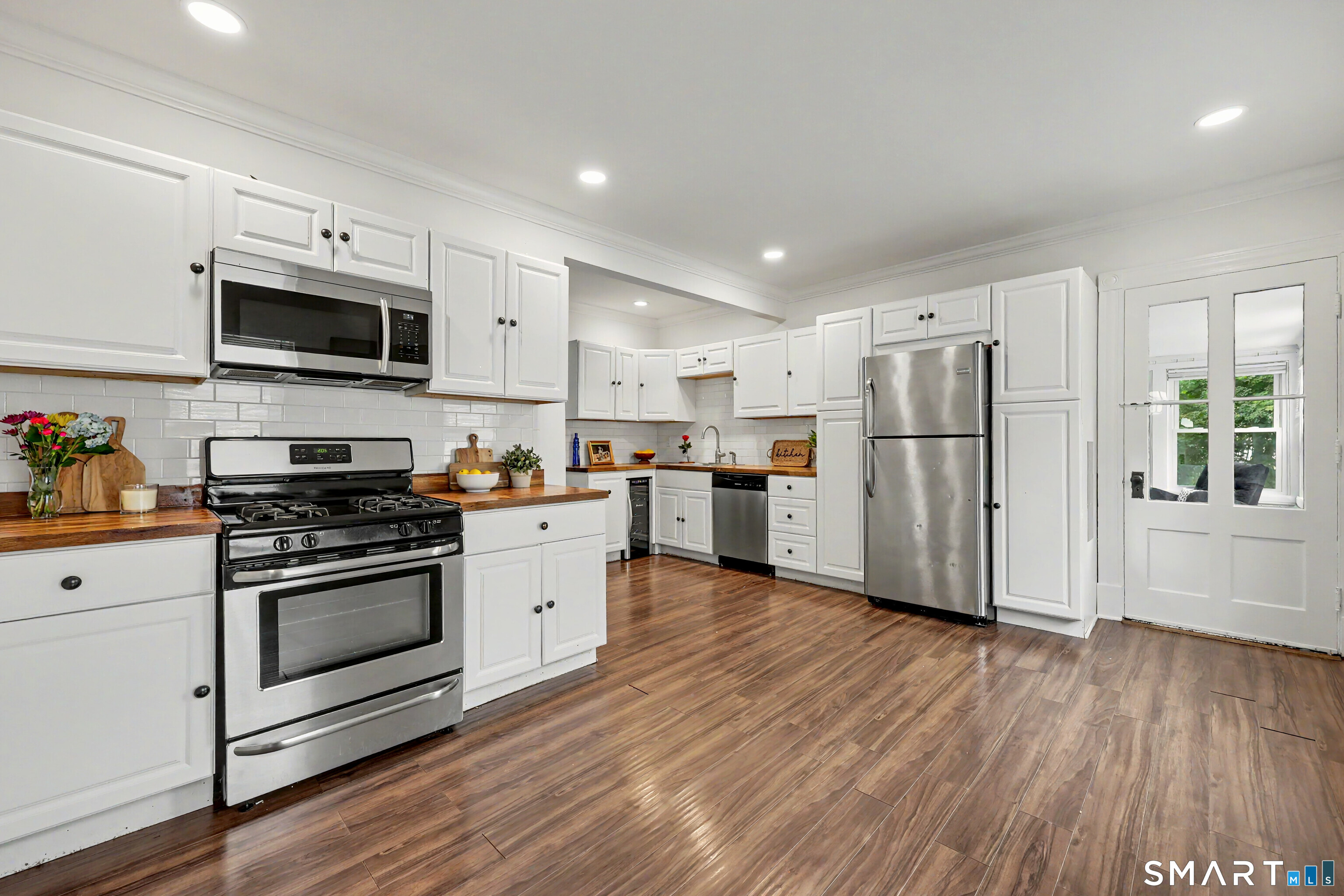 24 Beacon Street Hamden CT 06514