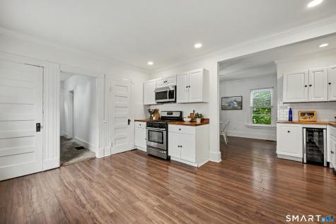 24 Beacon Street Hamden CT 06514