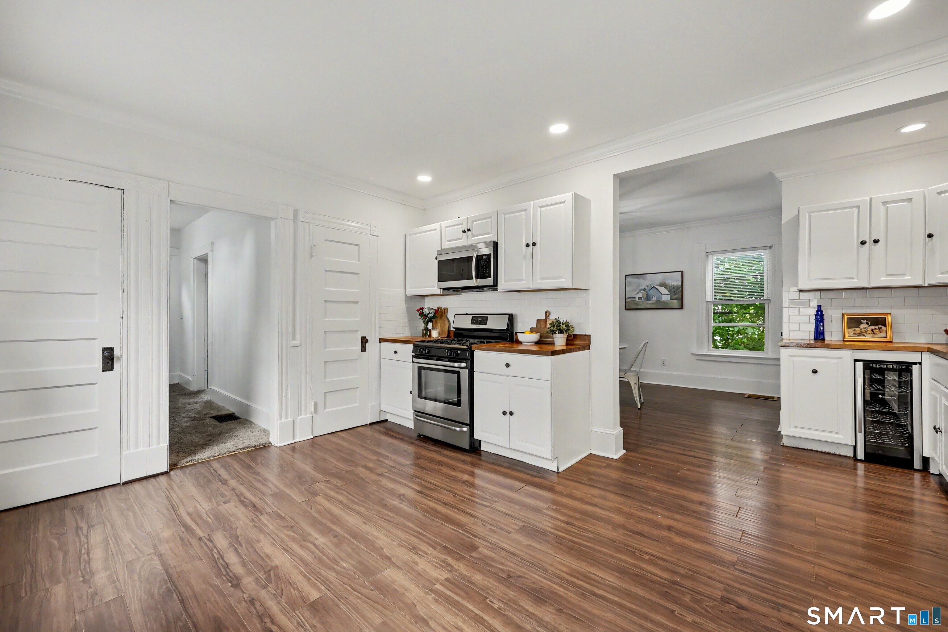 24 Beacon Street Hamden CT 06514