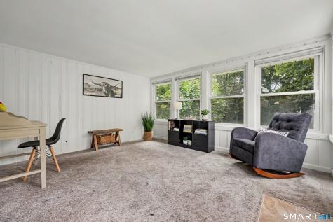 24 Beacon Street Hamden CT 06514