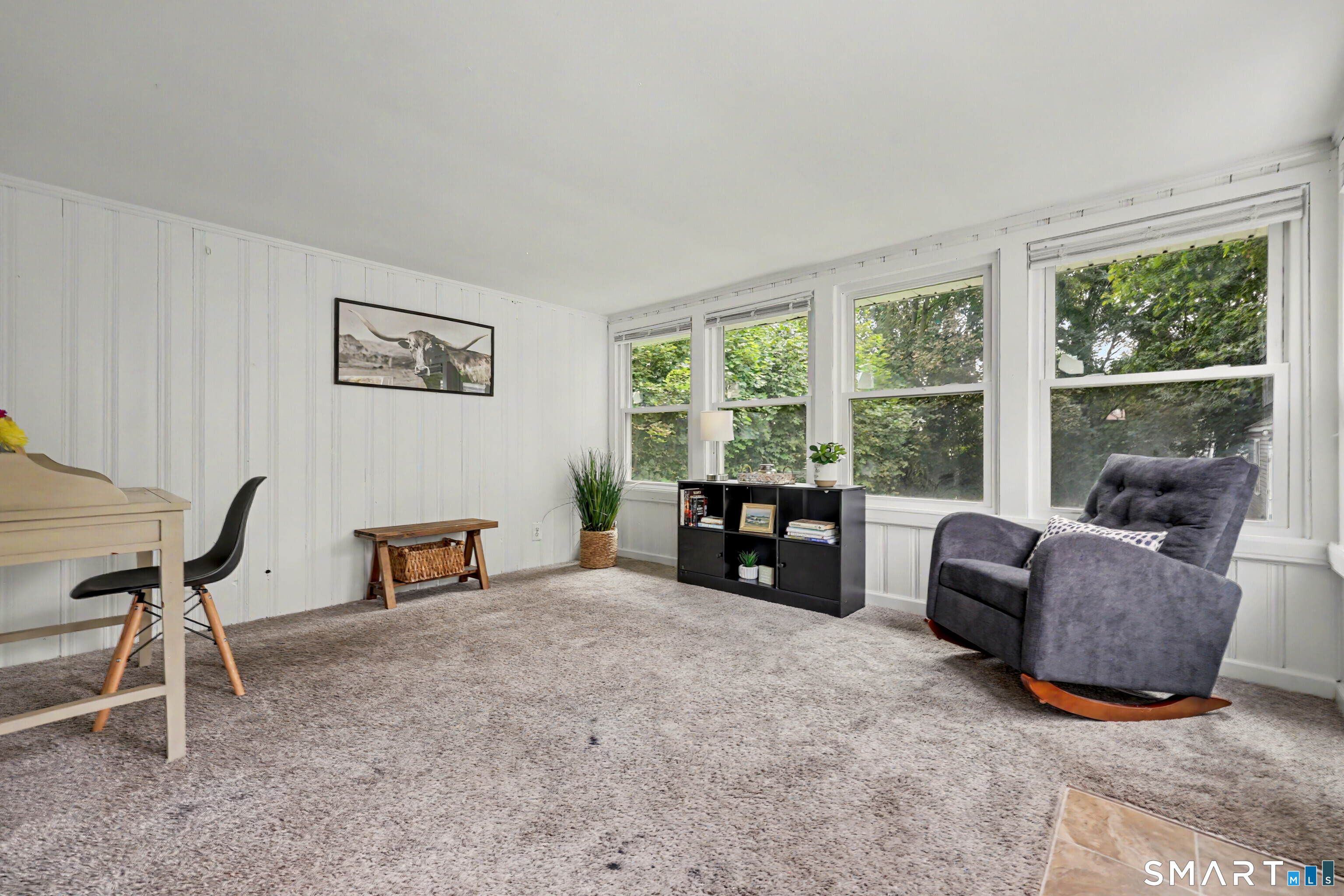 24 Beacon Street Hamden CT 06514