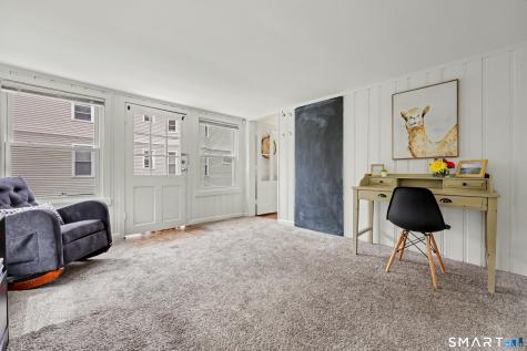 24 Beacon Street Hamden CT 06514