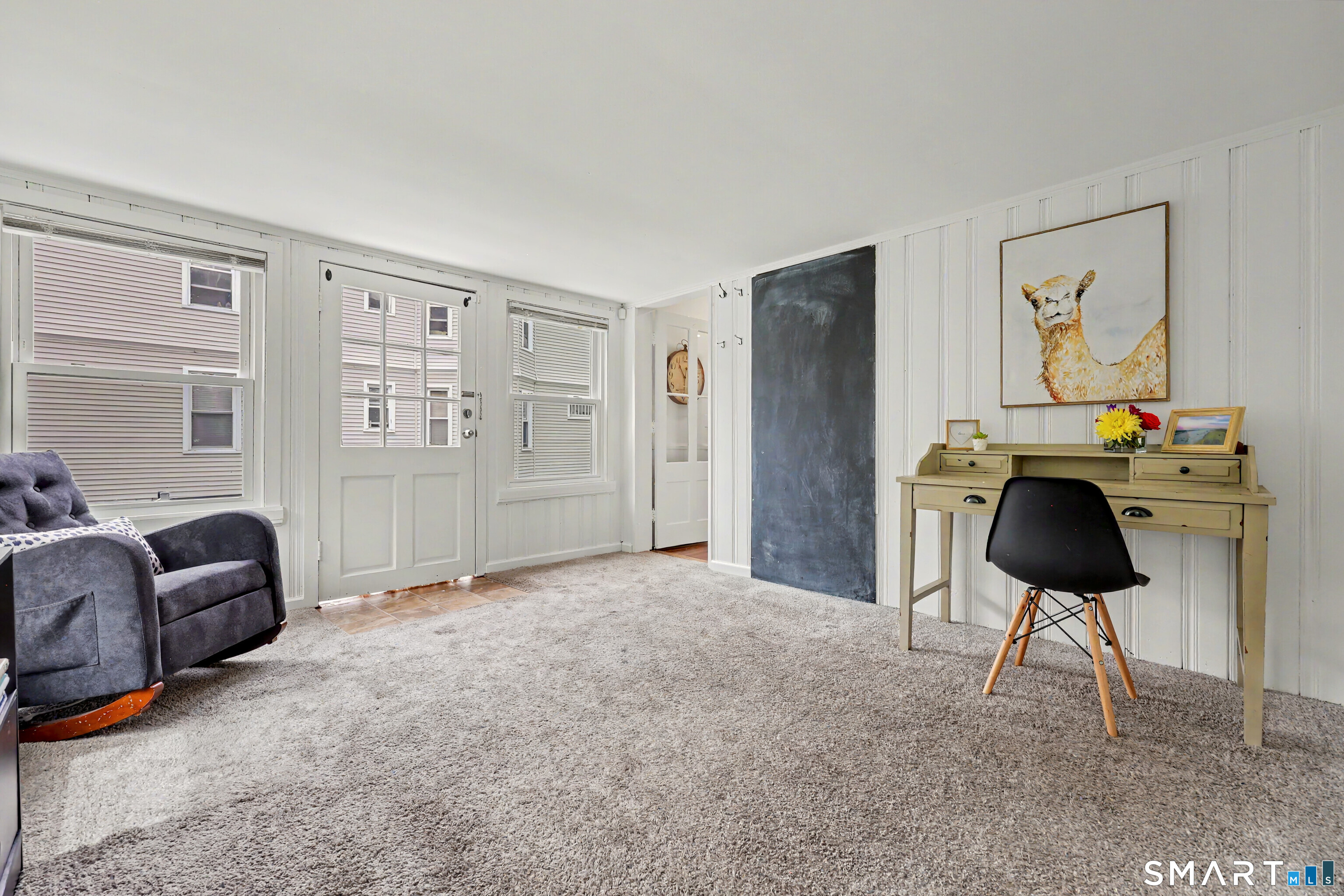 24 Beacon Street Hamden CT 06514