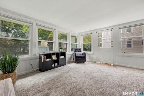 24 Beacon Street Hamden CT 06514