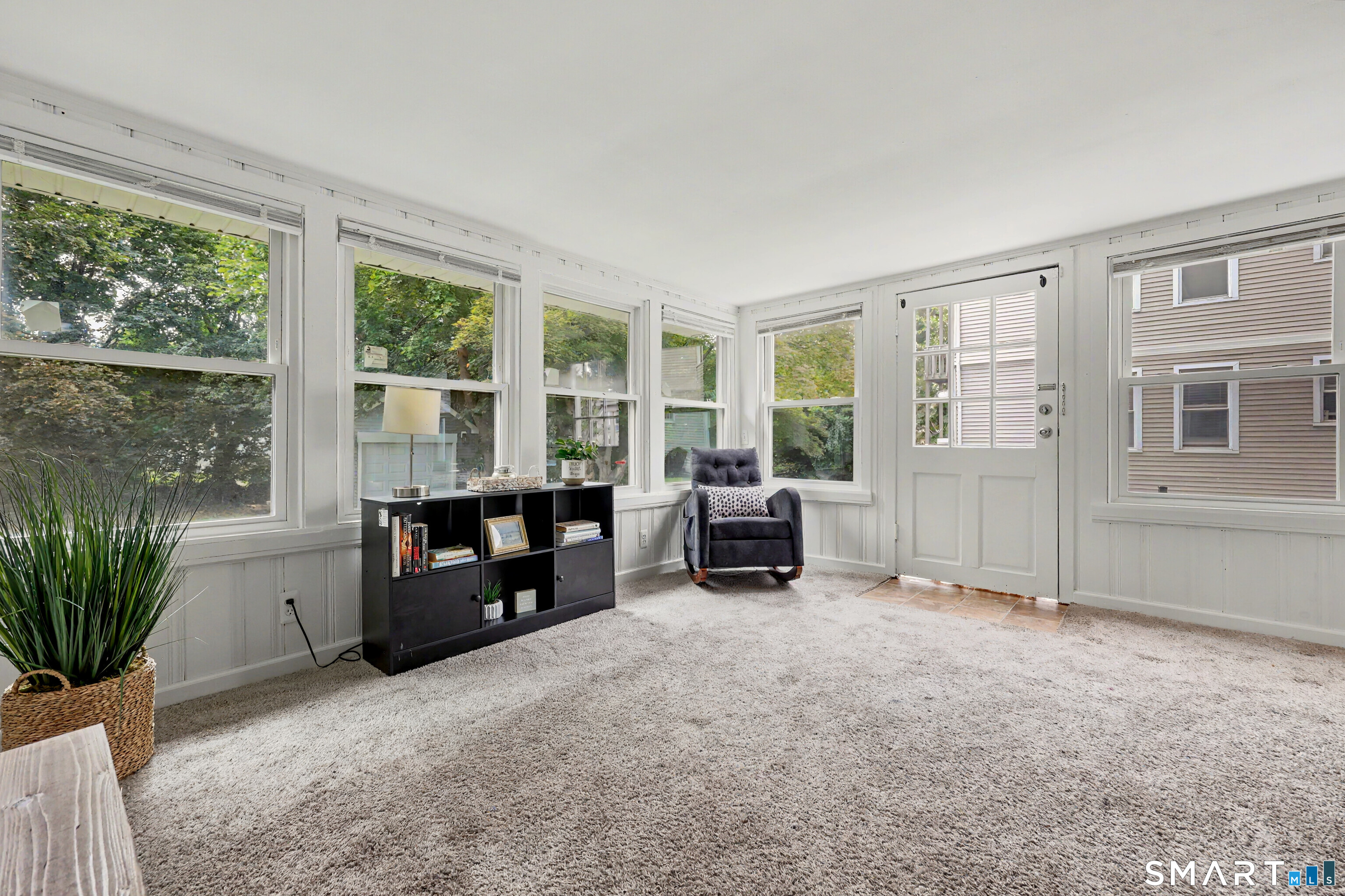 24 Beacon Street Hamden CT 06514