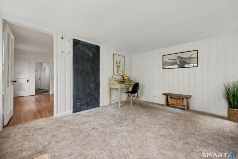24 Beacon Street Hamden CT 06514
