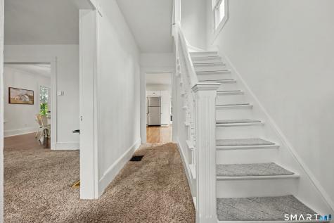 24 Beacon Street Hamden CT 06514