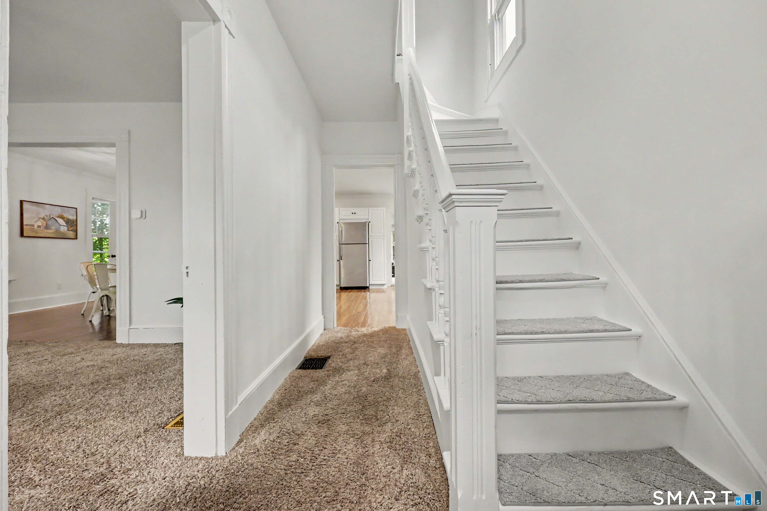 24 Beacon Street Hamden CT 06514