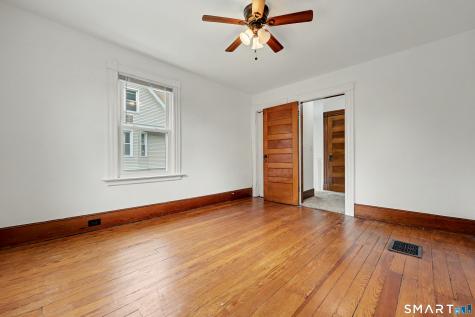 24 Beacon Street Hamden CT 06514