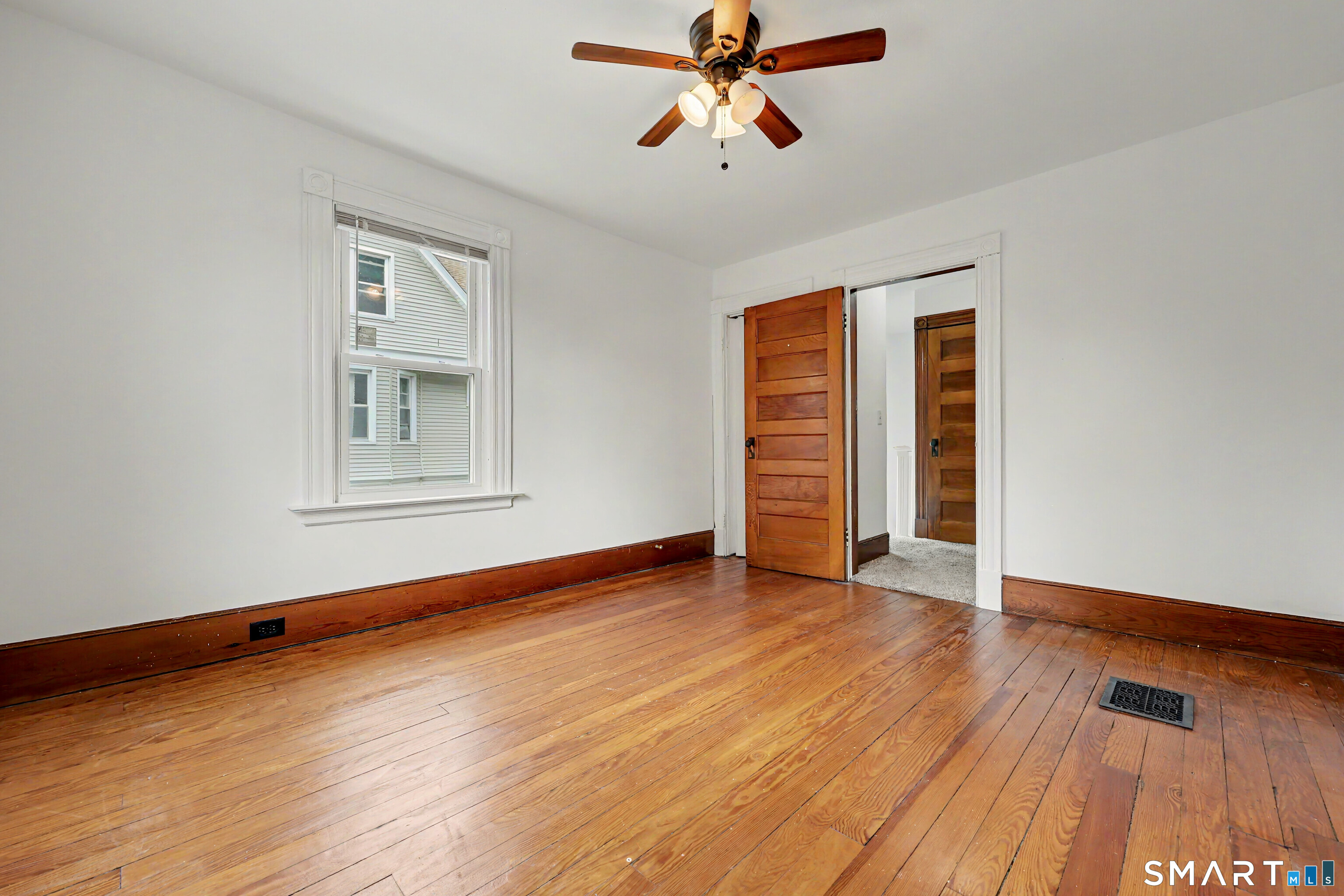 24 Beacon Street Hamden CT 06514