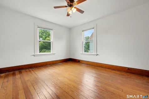 24 Beacon Street Hamden CT 06514