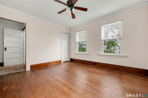 24 Beacon Street Hamden CT 06514