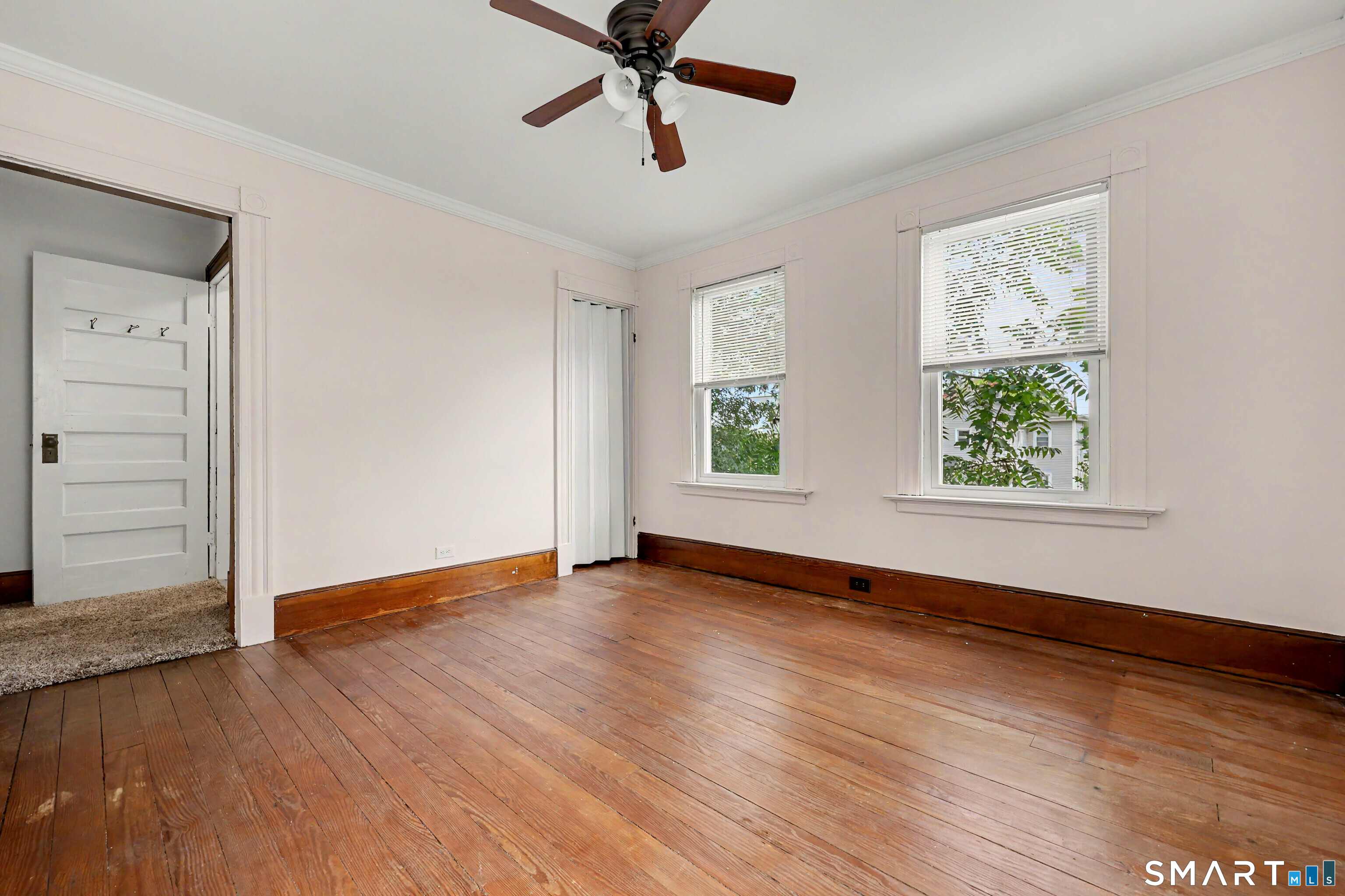 24 Beacon Street Hamden CT 06514