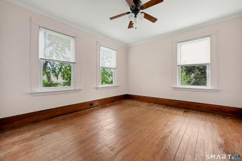 24 Beacon Street Hamden CT 06514