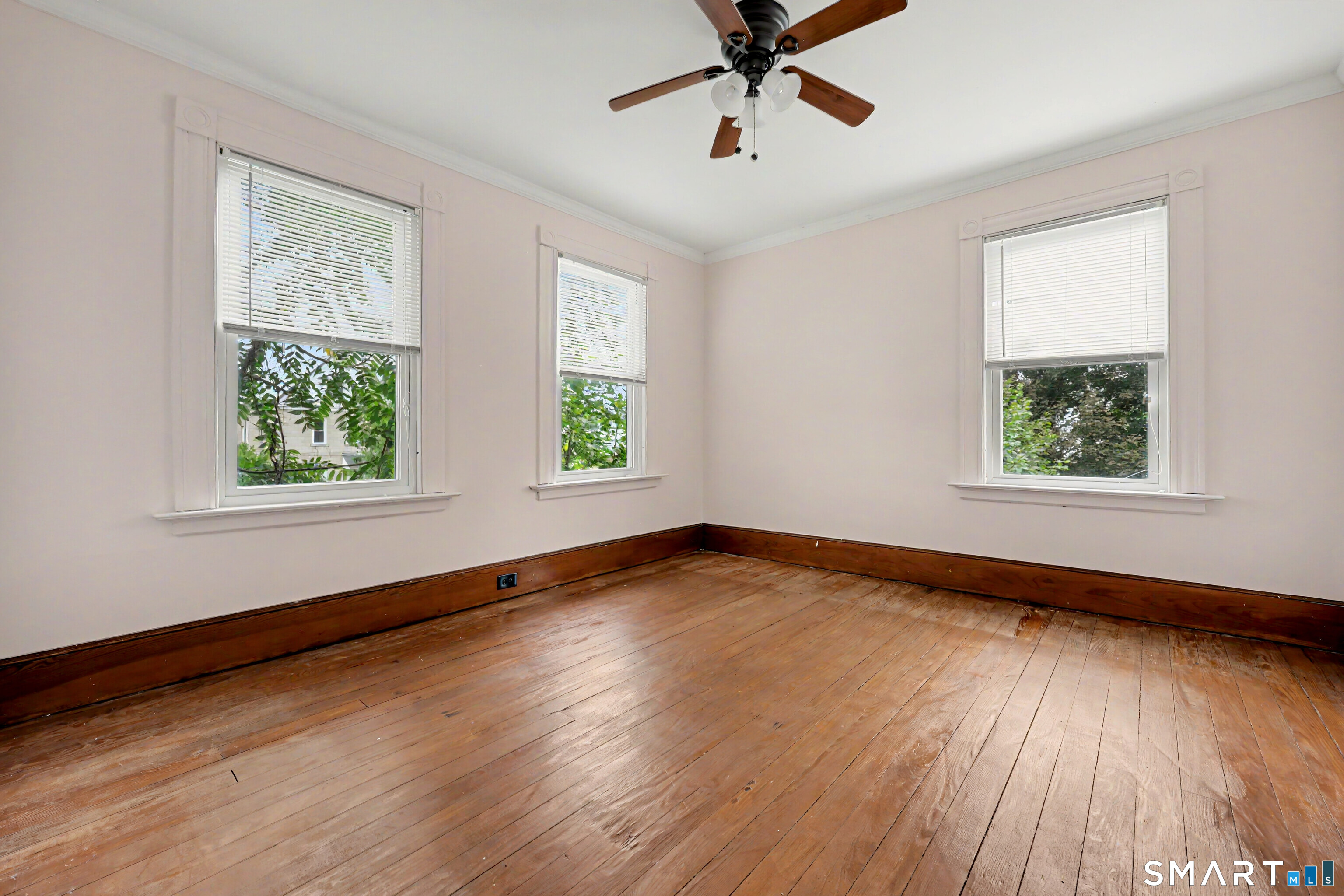 24 Beacon Street Hamden CT 06514