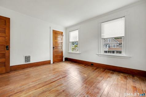 24 Beacon Street Hamden CT 06514