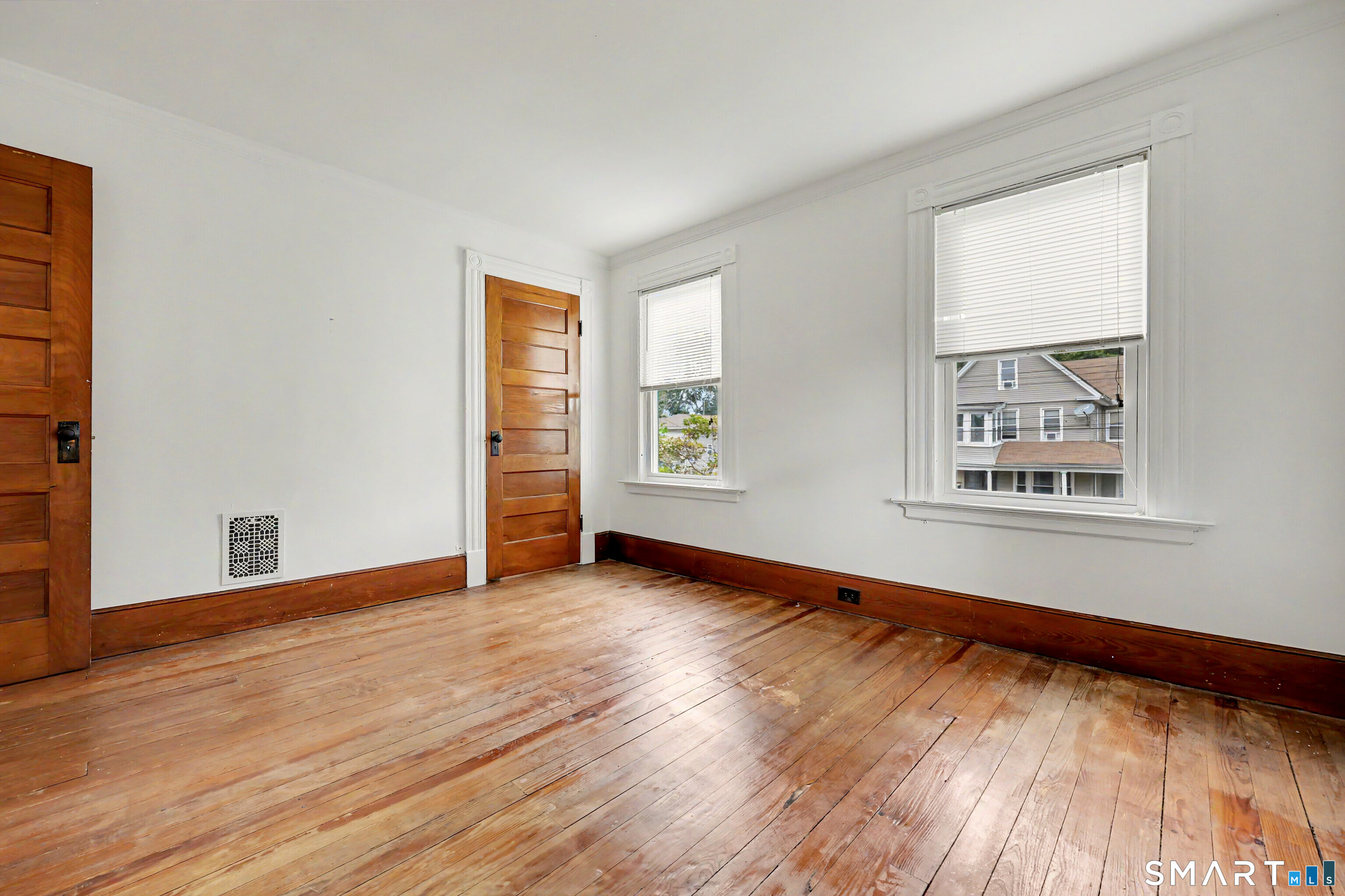 24 Beacon Street Hamden CT 06514