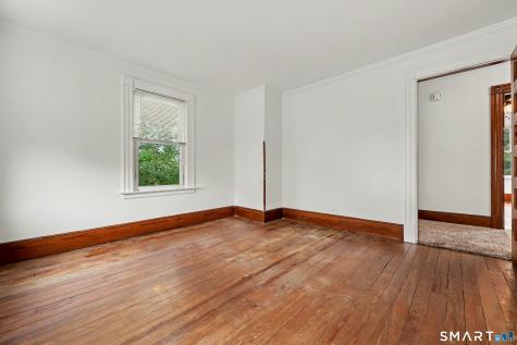 24 Beacon Street Hamden CT 06514