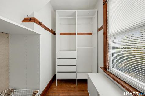 24 Beacon Street Hamden CT 06514