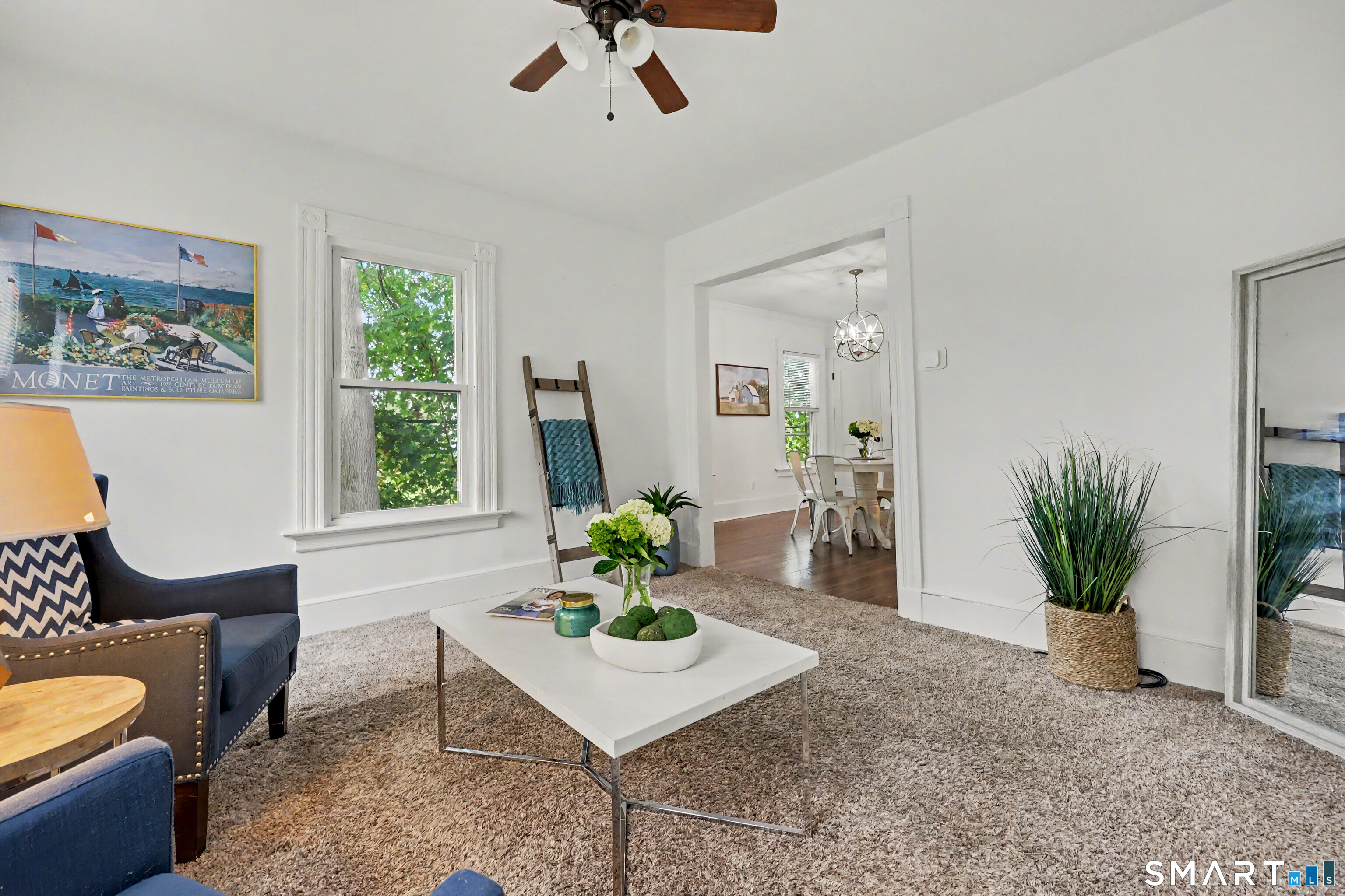 24 Beacon Street Hamden CT 06514