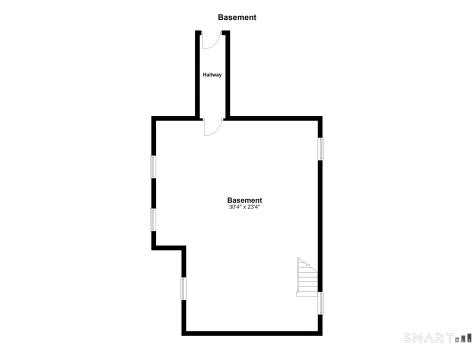 24 Beacon Street Hamden CT 06514