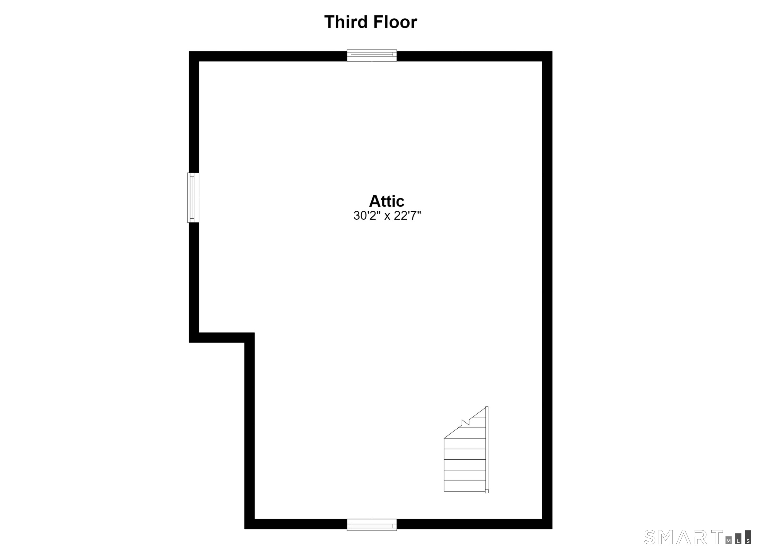 24 Beacon Street Hamden CT 06514