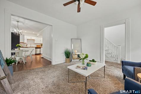 24 Beacon Street Hamden CT 06514